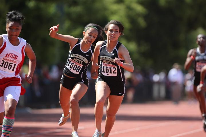 2010 Stanford Invite-High School-126.JPG - 2010 Stanford Invitational, March 26-27, Cobb Track and Angell Field, Stanford,CA.